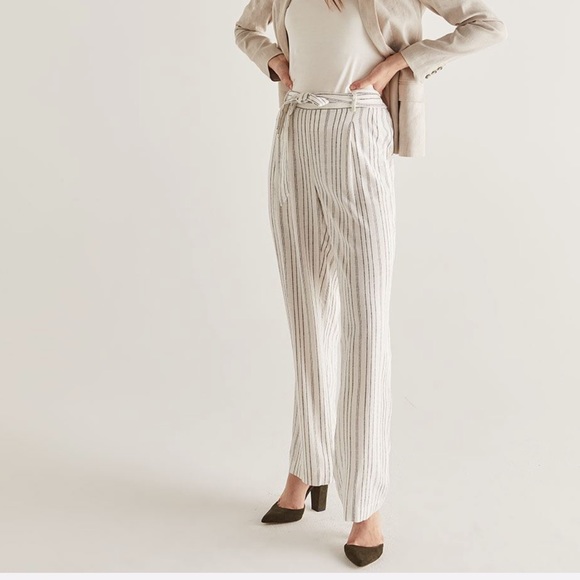 REITMANS Pants - Picture 11 of 11